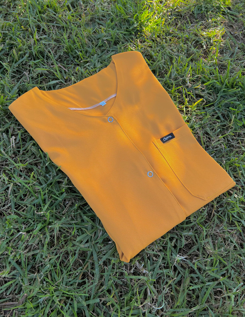 Pyjama De Bloc Motard Avec Terta9at